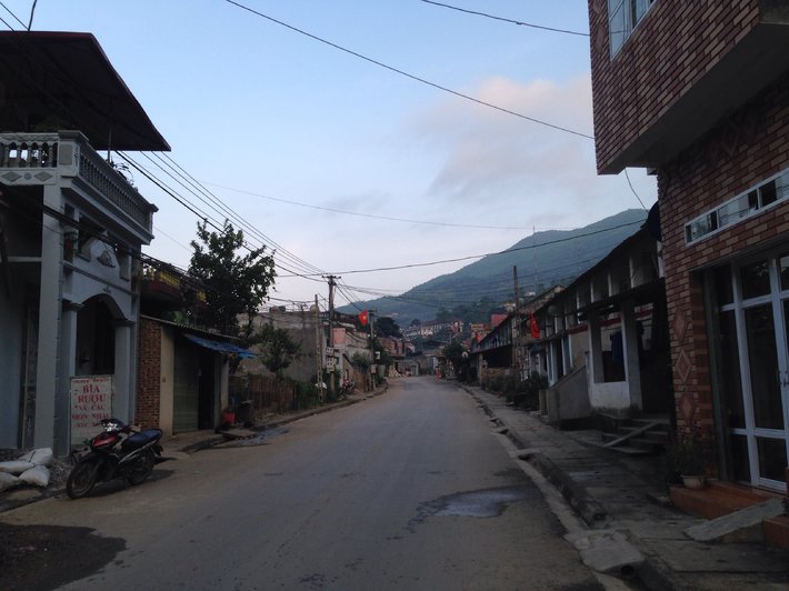 image-jpg.146803