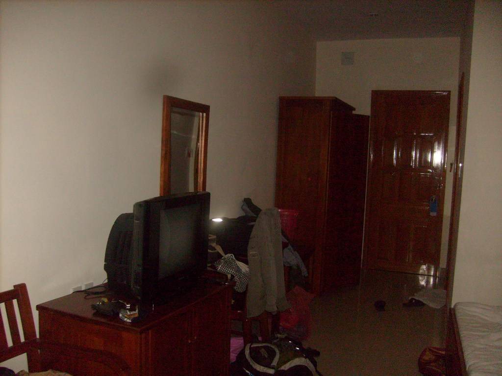 S7302121.jpg