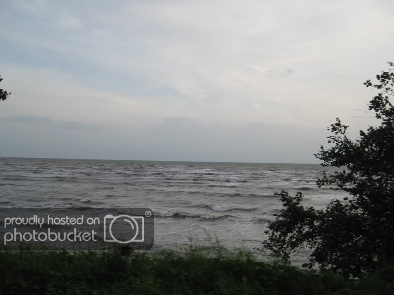 IMG_0309_resize.jpg
