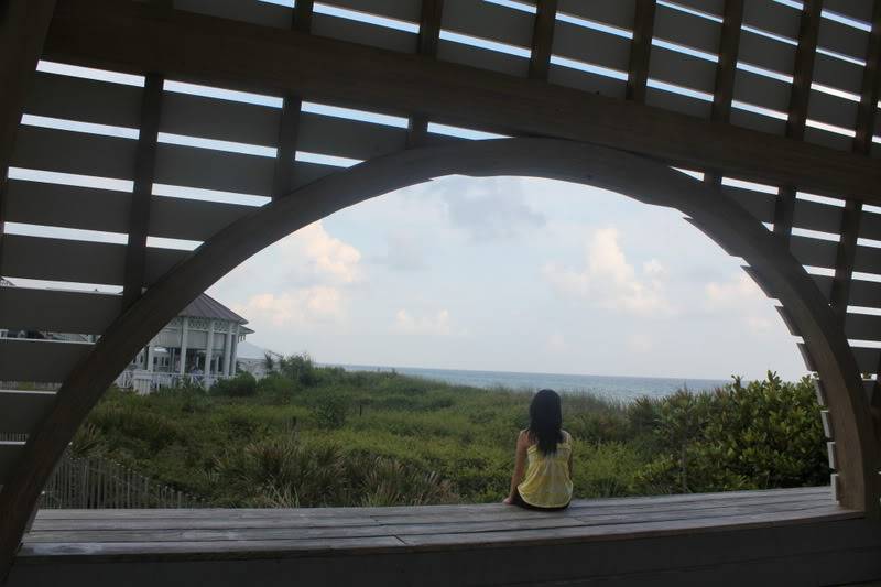 destin248.jpg