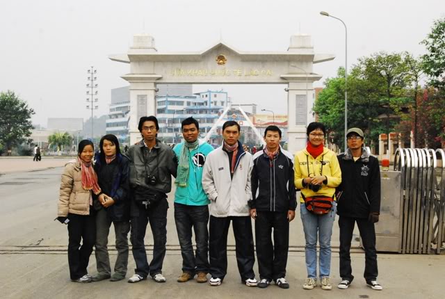 DSC_9317.jpg