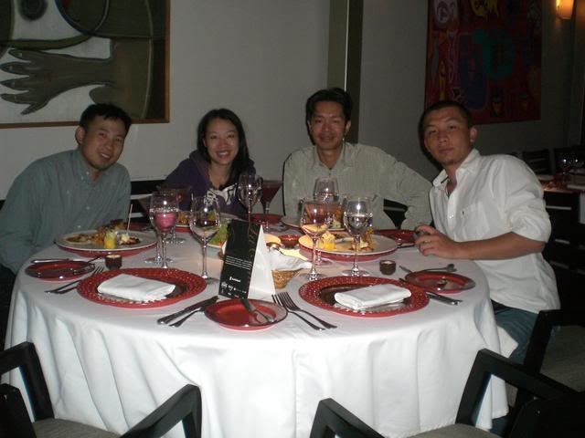 CIMG6115.jpg