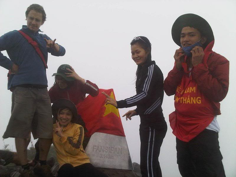 2011_631.jpg