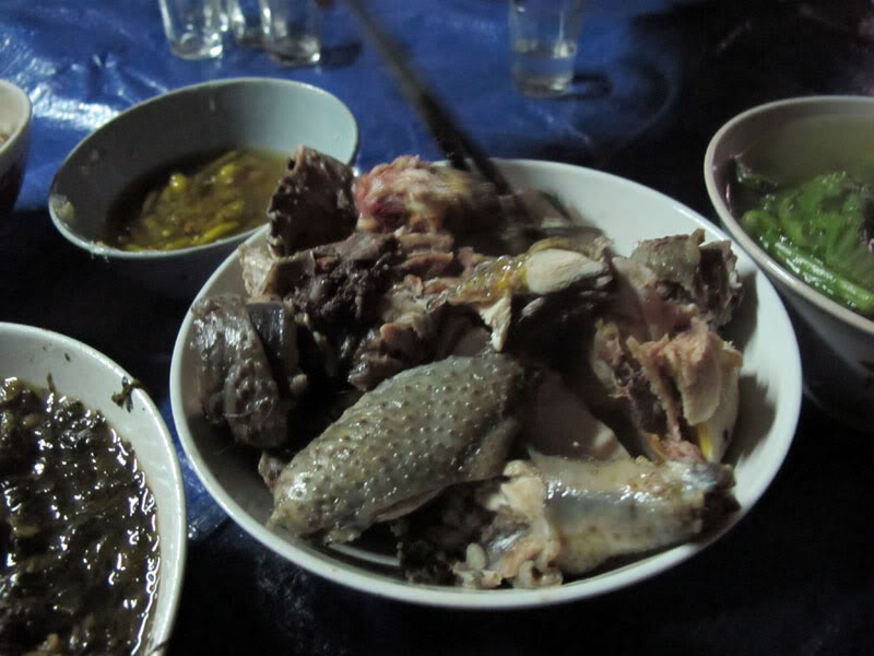 HongNgai2011440.jpg
