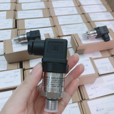 cảm biến áp suất 1000bar