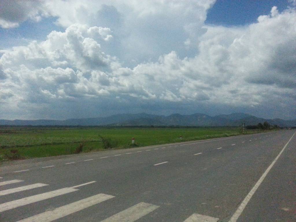 20130531_141116_zpsef1a3aac.jpg
