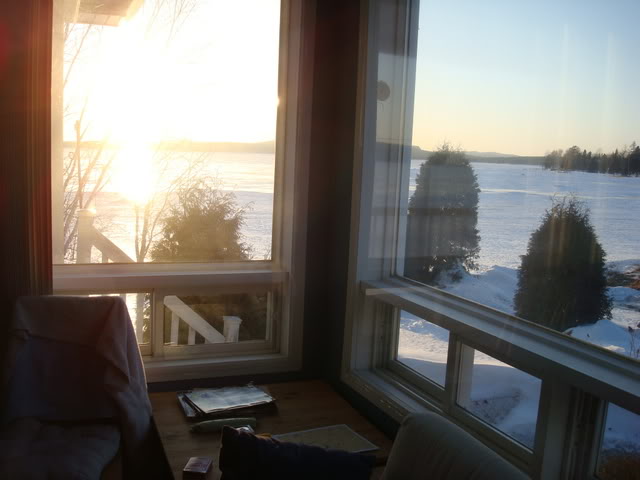 DSC08988.jpg