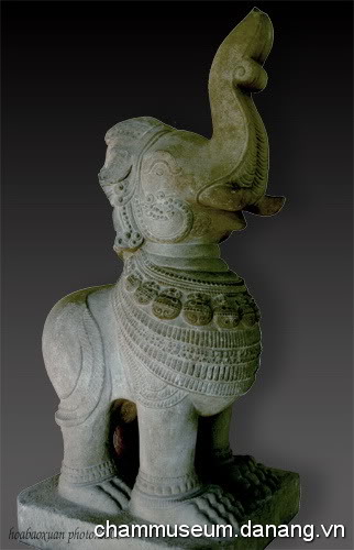 GajasimhaThapMam.jpg