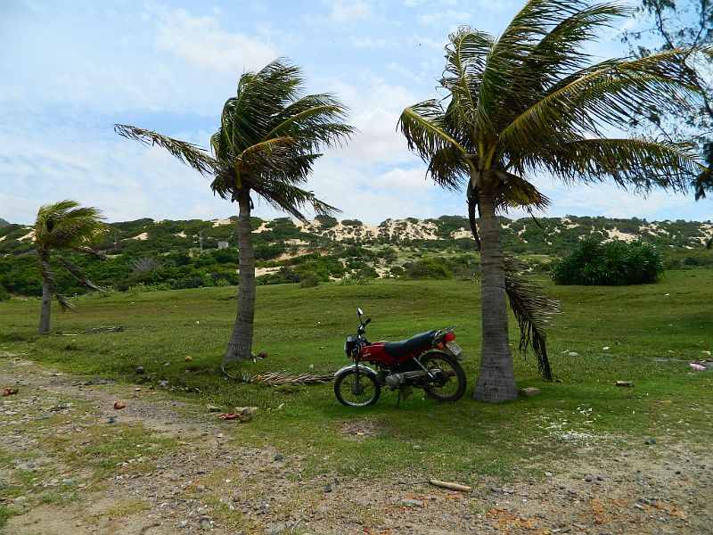 DSCN2179.jpg
