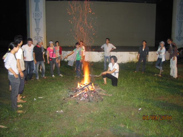 IMG_0869.jpg