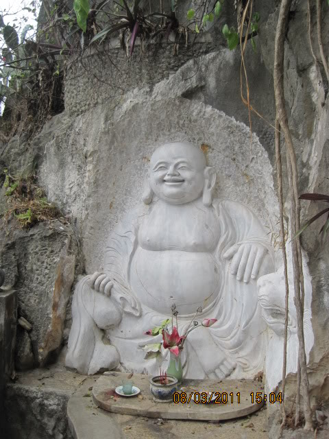 IMG_6678.jpg