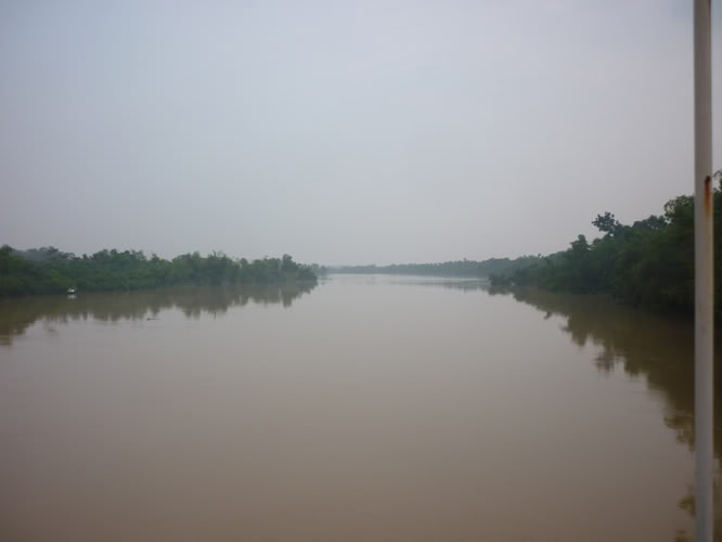 P1400220-1.jpg