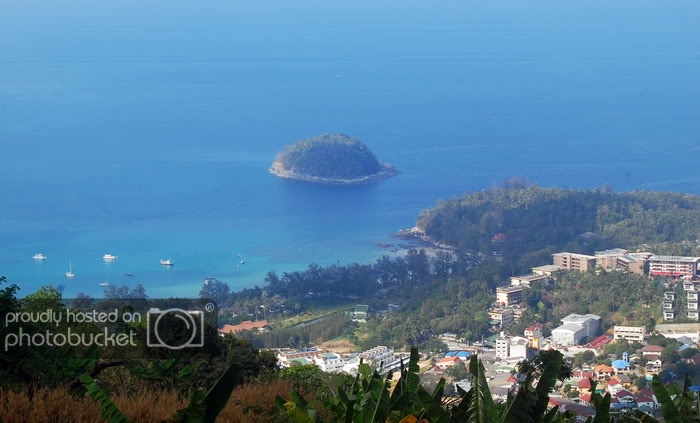 DSC_6905_resize.jpg