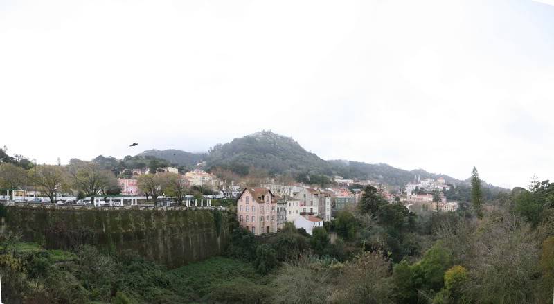 panorama003.jpg