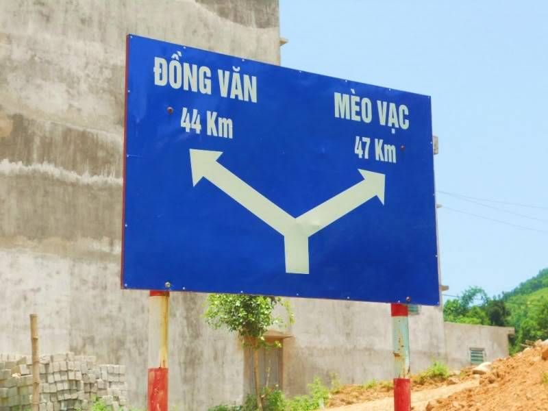 DSCN3866.jpg