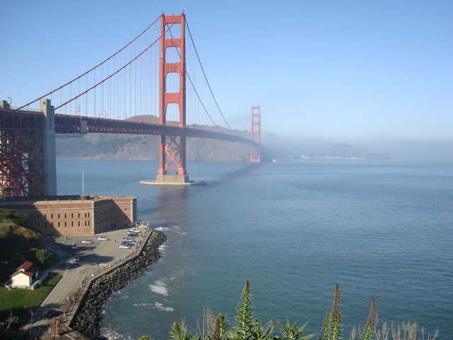 DSC07623.jpg