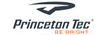 1450412756323691588.png