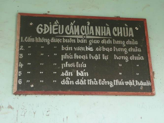travinh.jpg