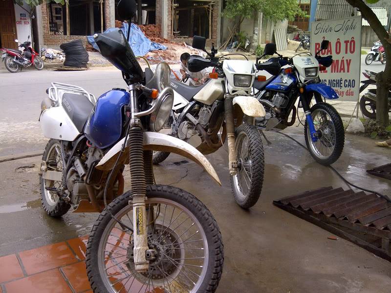 IMG-20120615-01564.jpg