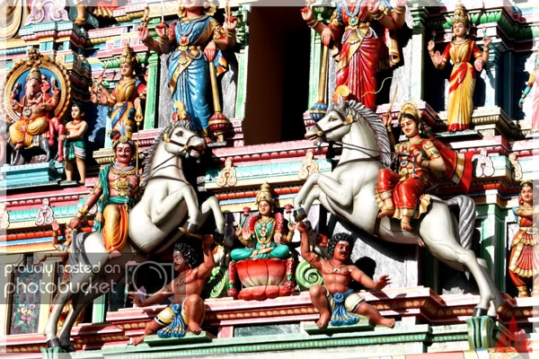 sritemple7.jpg