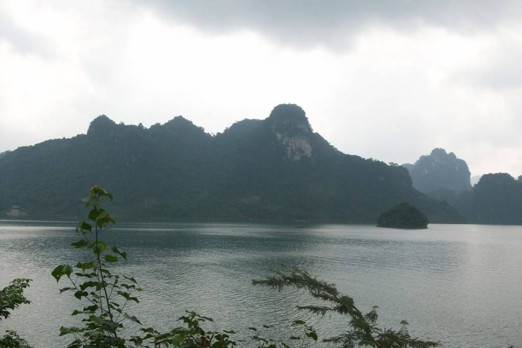 100_2441.jpg