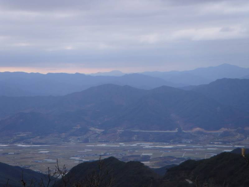 SDC10030.jpg