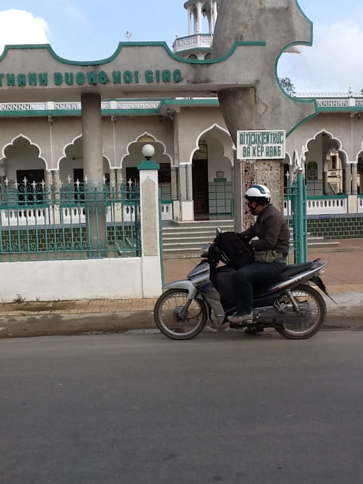 f9a9a050.jpg