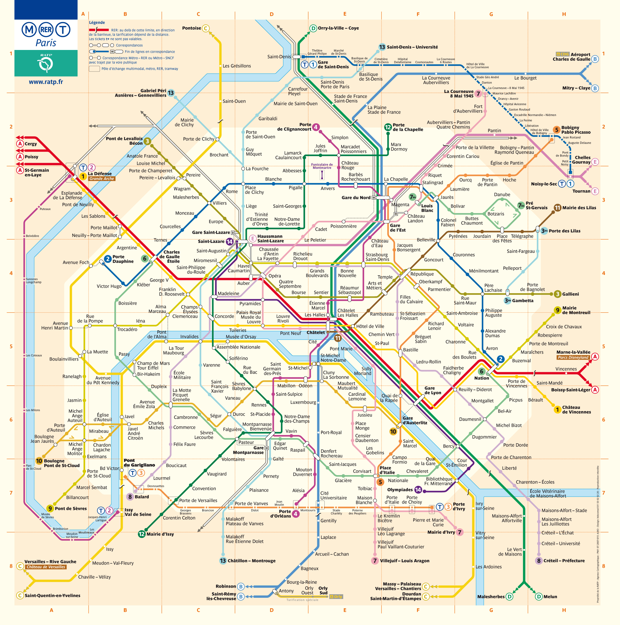 paris-metro-map_1_.gif