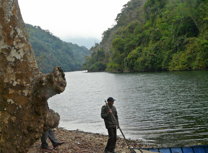 P1050632.JPG