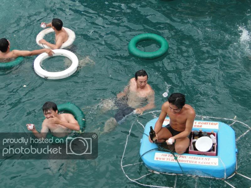 F3.jpg