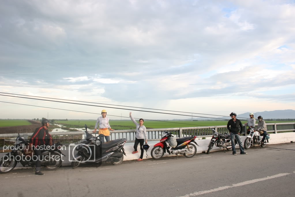 21-5-2011395.jpg
