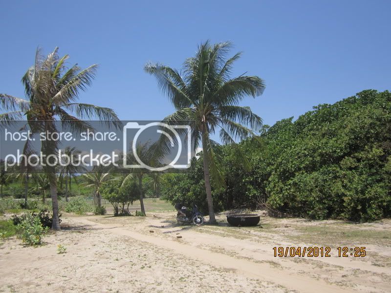 IMG_5196.jpg