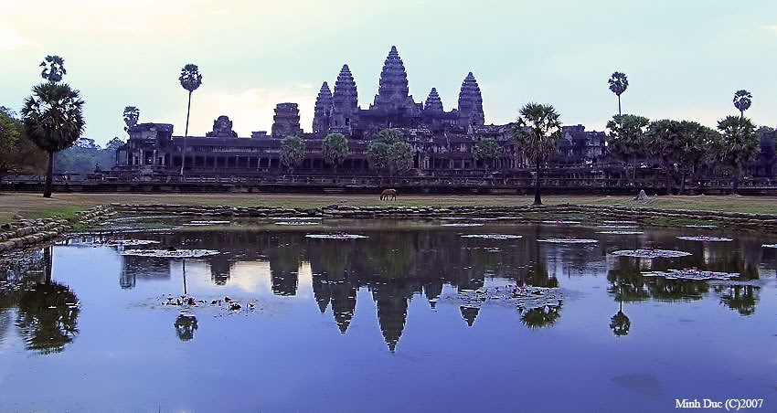 _MG_1501_angkorwat.jpg