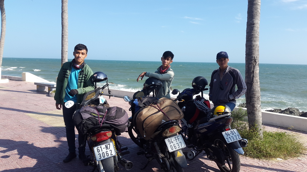 20151029_144208_zpsphbqauby.jpg