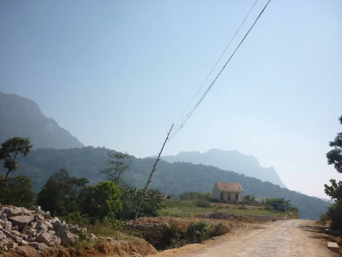 P1410750.jpg