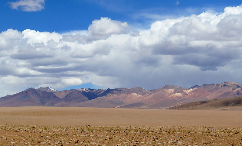 29355098106_cf1b630453_c.jpg