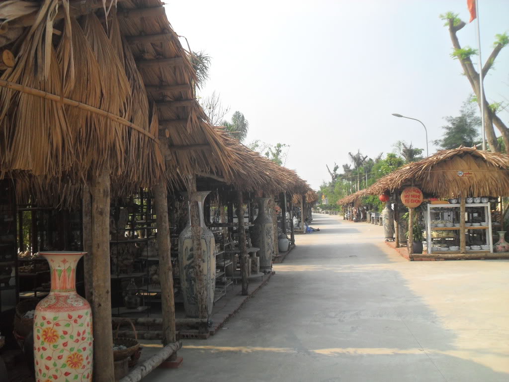 SDC13876.jpg