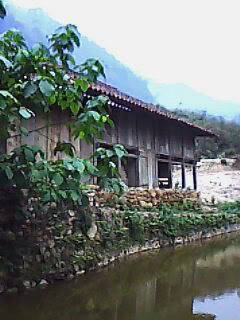 IMG0102A.jpg