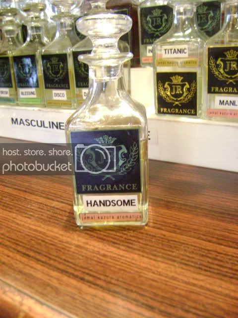 DSC03985.jpg
