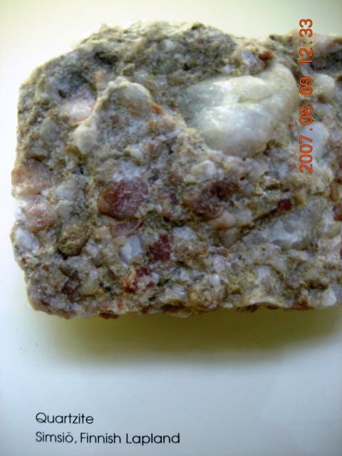 DSCN3768.JPG