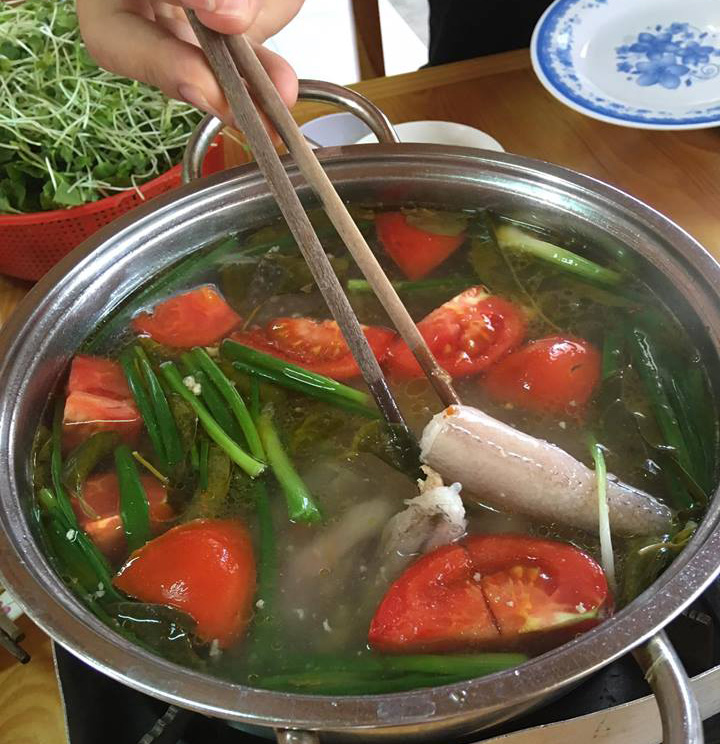 lau-ca-khoai-quang-binh-1.jpg