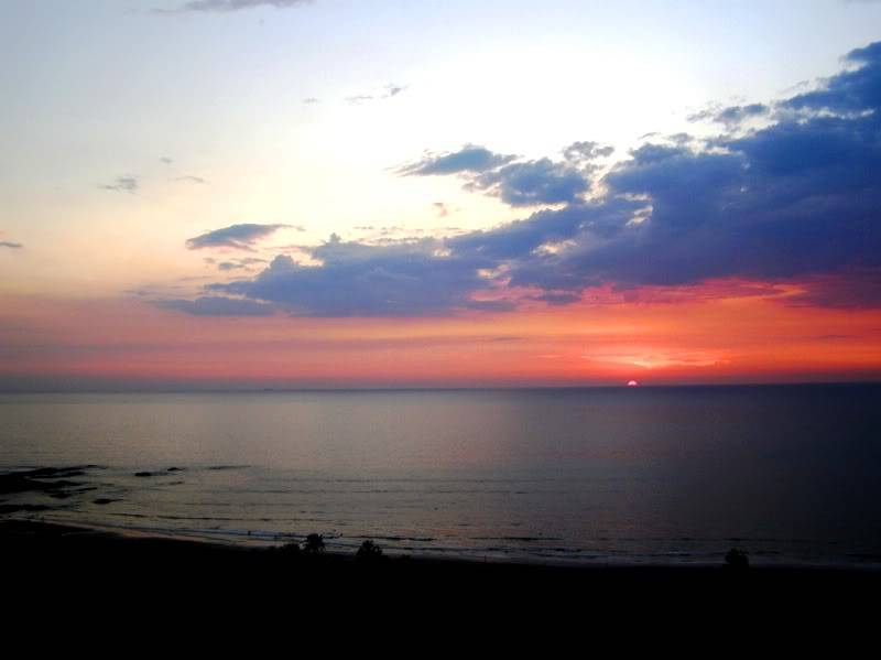 PC020148.jpg