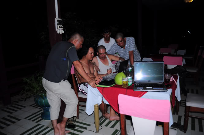 DSC_0075.jpg