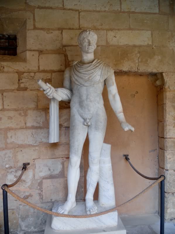 DSCN6545.jpg