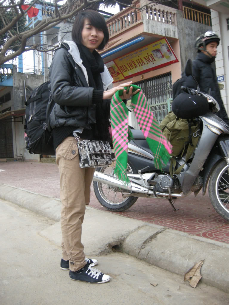DSCN0167.jpg