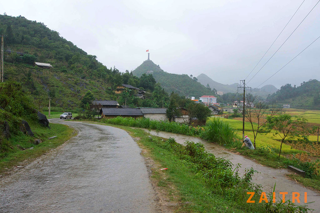 duonglen-cot-co-Lung-Cu.jpg