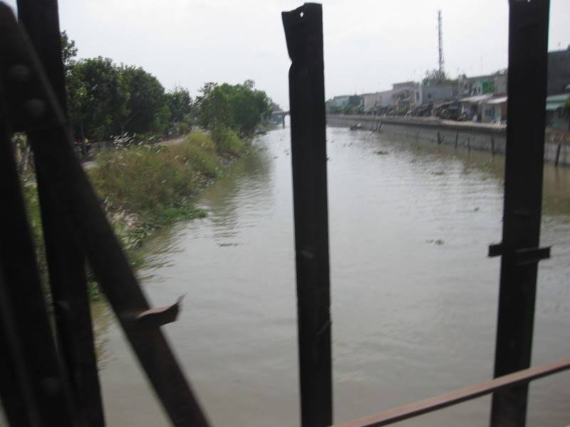 DongThapTET2011435.jpg