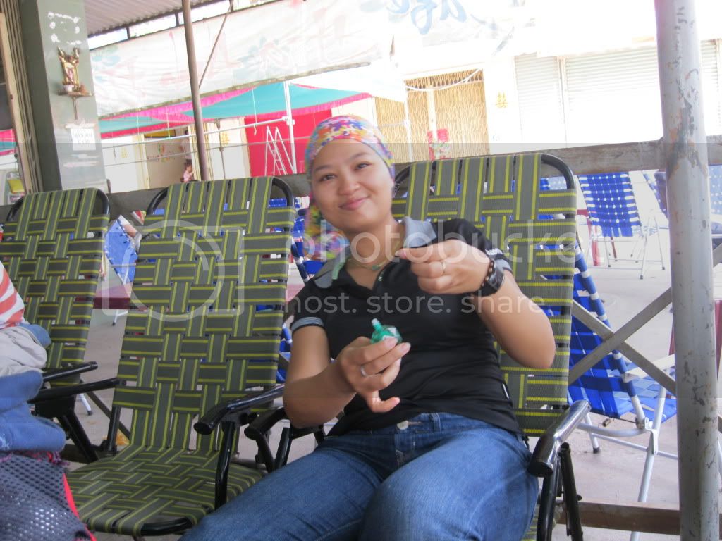 IMG_4387.jpg