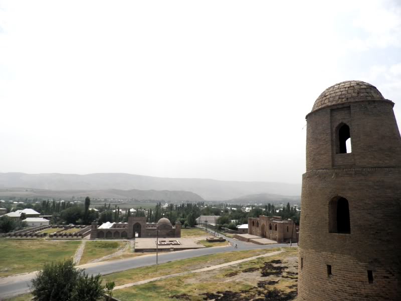 P8130877.jpg