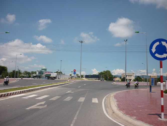 P1370319.jpg